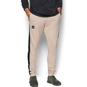 Under Armour Men's Joggers Big &‎ Tall UA Sportstyle 4XL